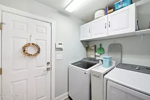 154 Highlands Dr, Hampstead, NC 28443 - Photo 27