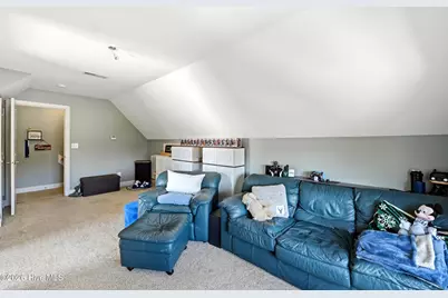 154 Highlands Drive, Hampstead, NC 28443 - Photo 29