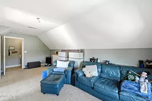 154 Highlands Dr, Hampstead, NC 28443 - Photo 29