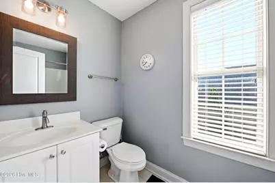 154 Highlands Drive, Hampstead, NC 28443 - Photo 31