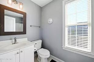 154 Highlands Dr, Hampstead, NC 28443 - Photo 31