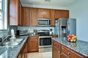 1412 Elder St, Elizabeth City, NC 27909 - Photo 25