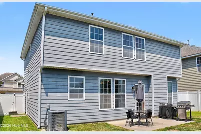 1412 Elder Street, Elizabeth City, NC 27909 - Photo 43