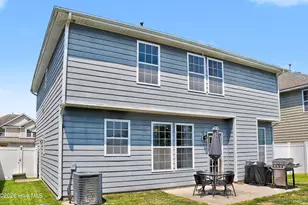 1412 Elder St, Elizabeth City, NC 27909 - Photo 43