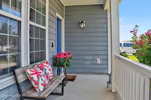 1412 Elder St, Elizabeth City, NC 27909 - Photo 3