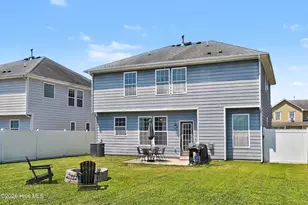 1412 Elder St, Elizabeth City, NC 27909 - Photo 45