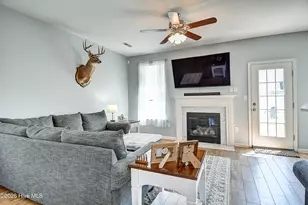 1412 Elder St, Elizabeth City, NC 27909 - Photo 13