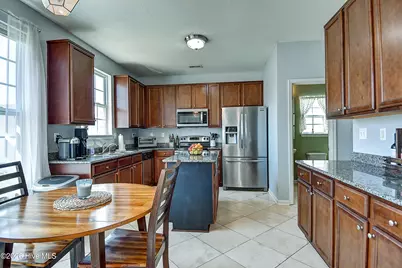 1412 Elder Street, Elizabeth City, NC 27909 - Photo 19