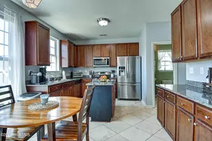 1412 Elder St, Elizabeth City, NC 27909 - Photo 19