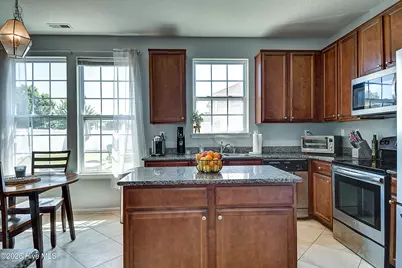1412 Elder Street, Elizabeth City, NC 27909 - Photo 23
