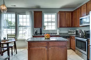 1412 Elder St, Elizabeth City, NC 27909 - Photo 23