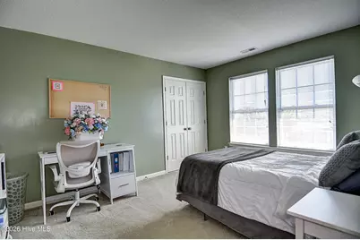 1412 Elder Street, Elizabeth City, NC 27909 - Photo 35