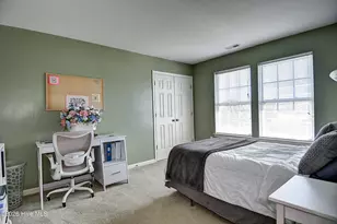 1412 Elder St, Elizabeth City, NC 27909 - Photo 35