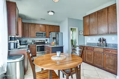 1412 Elder Street, Elizabeth City, NC 27909 - Photo 17