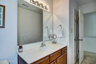 1412 Elder St, Elizabeth City, NC 27909 - Photo 39