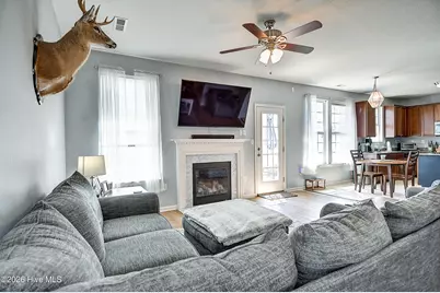 1412 Elder Street, Elizabeth City, NC 27909 - Photo 15