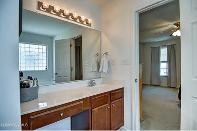 1412 Elder Street, Elizabeth City, NC 27909 - Photo 31