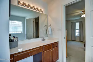1412 Elder St, Elizabeth City, NC 27909 - Photo 31