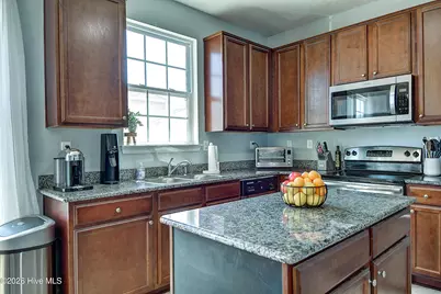 1412 Elder Street, Elizabeth City, NC 27909 - Photo 21