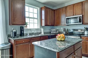 1412 Elder St, Elizabeth City, NC 27909 - Photo 21
