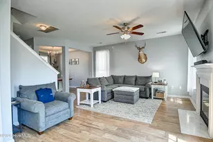 1412 Elder St, Elizabeth City, NC 27909 - Photo 11