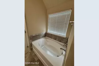 3035 Pepperhill Drive, Grovetown, GA 30813 - Photo 15