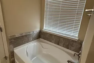 3035 Pepperhill Dr, Grovetown, GA 30813 - Photo 15