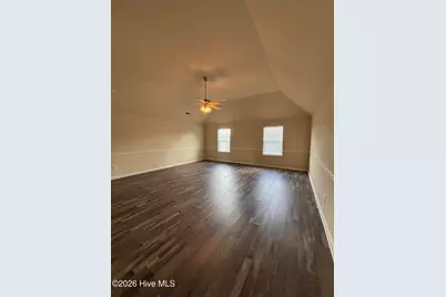 3035 Pepperhill Drive, Grovetown, GA 30813 - Photo 9
