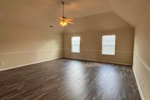 3035 Pepperhill Dr, Grovetown, GA 30813 - Photo 9