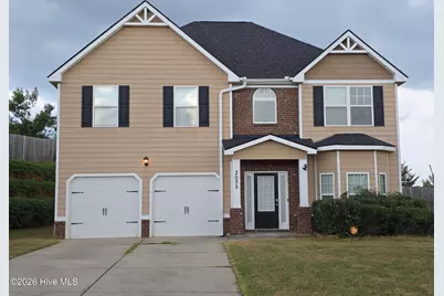 3035 Pepperhill Drive, Grovetown, GA 30813 - Photo 1