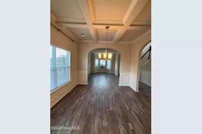 3035 Pepperhill Drive, Grovetown, GA 30813 - Photo 5