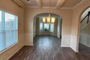 3035 Pepperhill Dr, Grovetown, GA 30813 - Photo 5