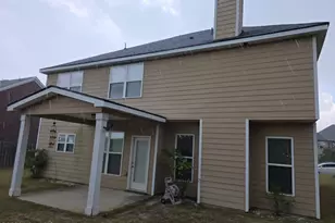 3035 Pepperhill Dr, Grovetown, GA 30813 - Photo 25