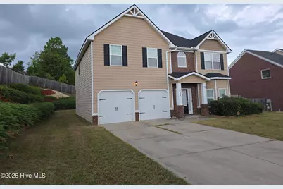 3035 Pepperhill Drive, Grovetown, GA 30813 - Photo 27
