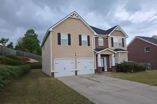 3035 Pepperhill Dr, Grovetown, GA 30813 - Photo 27