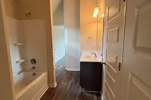 3035 Pepperhill Dr, Grovetown, GA 30813 - Photo 21