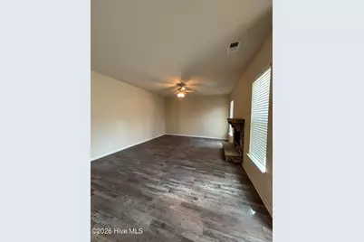 3035 Pepperhill Drive, Grovetown, GA 30813 - Photo 3