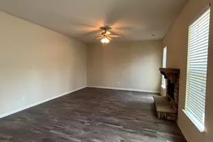 3035 Pepperhill Dr, Grovetown, GA 30813 - Photo 3