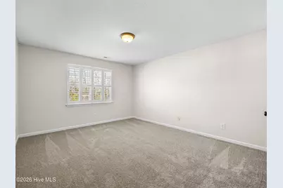 308 Winstead Loop, Richlands, NC 28574 - Photo 35