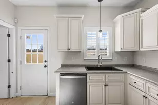 308 Winstead Loop, Richlands, NC 28574 - Photo 17