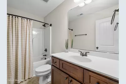 308 Winstead Loop, Richlands, NC 28574 - Photo 39