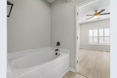 308 Winstead Loop, Richlands, NC 28574 - Photo 25