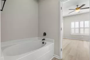 308 Winstead Loop, Richlands, NC 28574 - Photo 25