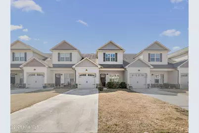 308 Winstead Loop, Richlands, NC 28574 - Photo 1