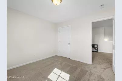 308 Winstead Loop, Richlands, NC 28574 - Photo 41
