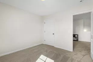 308 Winstead Loop, Richlands, NC 28574 - Photo 41