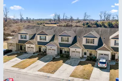 308 Winstead Loop, Richlands, NC 28574 - Photo 47