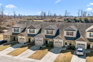 308 Winstead Loop, Richlands, NC 28574 - Photo 47
