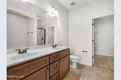 308 Winstead Loop, Richlands, NC 28574 - Photo 23