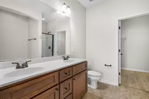308 Winstead Loop, Richlands, NC 28574 - Photo 23